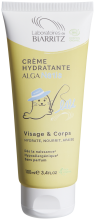 Crème hydratante 100 ml Crème hydratante 100 ml
