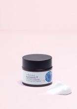 Cr&egrave;me Lifting Blooming