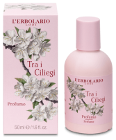 Parfum entre les cerises 50 ml