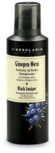 Mousse de barbe de genévrier noir 200 ml