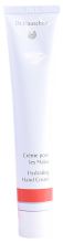 Cr&egrave;me hydratante pour les mains 50 ml