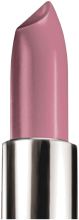 Couleur Sensational Labial Blushed Nudes 207 pink fling