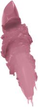 Couleur Sensational Labial Blushed Nudes 207 pink fling