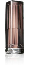 Couleur Sensational Labial Blushed Nudes 207 pink fling
