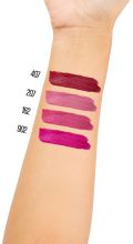 Couleur Sensational Labial Blushed Nudes 207 pink fling
