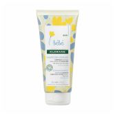 Shampooing Démêlant 200 ml Shampooing Démêlant 200 ml