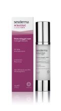 Crème Gel hydratant classique Forte