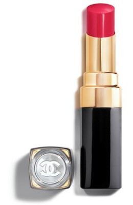 Chanel Rouge &agrave; l&egrave;vres Rouge Coco Flash 91 Boheme