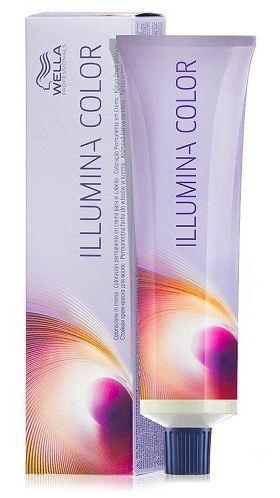 Illumina Col Pêche 60 ml