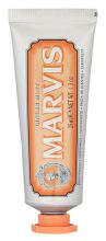 Gingembre Menthe 25 ml Gingembre Menthe 25 ml
