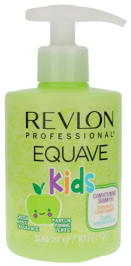 Shampoing Equave Kids 300 ml