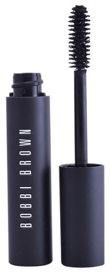 Masque d'ouverture des yeux # 1-Noir de 10 ml Masque d'ouverture des yeux # 1-Noir de 10 ml