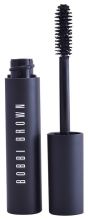 Masque d'ouverture des yeux # 1-Noir de 10 ml Masque d'ouverture des yeux # 1-Noir de 10 ml