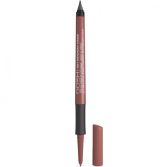 Ultimate Lipliner 006 Prune mystérieuse