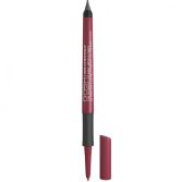 Ultimate Lipliner 006 Prune mystérieuse