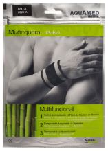 Bracelet actif taille U Bracelet actif taille U
