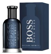 Infinite Edp Vaporizer en bouteille de 200 ml Infinite Edp Vaporizer en bouteille de 200 ml