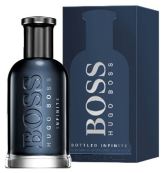 Infinite Edp Vaporizer en bouteille de 200 ml Infinite Edp Vaporizer en bouteille de 200 ml