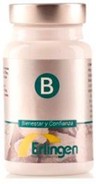 Base 2E 60 Capsules Base 2E 60 Capsules