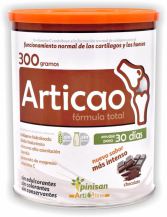 Articao 300 gr Articao 300 gr