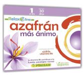 Safran Masanimo 30 Capsules Safran Masanimo 30 Capsules