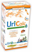 Uricalc 50 ml Uricalc 50 ml
