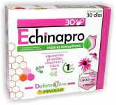 Echinapro 30 Capsules Echinapro 30 Capsules