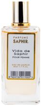 Vida Eau de Parfum 50 ml