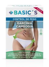 CLA Fat Burner 90 Perles 690 mg CLA Fat Burner 90 Perles 690 mg