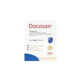 Docosan 90 Capsules Docosan 90 Capsules