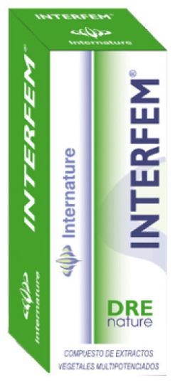 Interconfessionnel 30 ml Interconfessionnel 30 ml