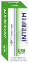 Interconfessionnel 30 ml Interconfessionnel 30 ml