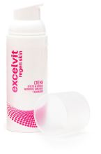 Crème pour la peau Regen 50 ml Crème pour la peau Regen 50 ml