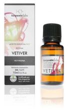 Vétivert 10 ml