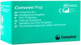 Lingettes Prep 62042 Conveen Lingettes Prep 62042 Conveen