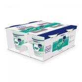 Aqua+Gelified 4 pots 125 g Aqua+Gelified 4 pots 125 g
