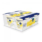 Aqua+Gelified 4 pots 125 g Aqua+Gelified 4 pots 125 g
