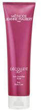 D&eacute;collet&eacute; 3D Cr&egrave;me + Buste 100 ml