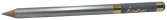 Crayon pour les yeux Kajal Crayon pour les yeux Kajal