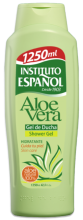 Gel d'Aloe Vera 100 ml Gel d'Aloe Vera 100 ml
