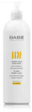 Fluide Hydra-Calm 100 ml