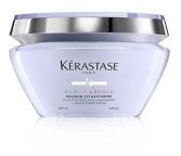Masque Blond Absolu Extreme 200 ml Masque Blond Absolu Extreme 200 ml