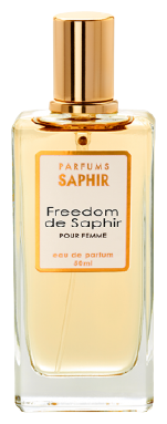 Freedom Eau de Parfum Spray 50 ml Freedom Eau de Parfum Spray 50 ml