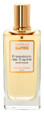 Freedom Eau de Parfum Spray 50 ml Freedom Eau de Parfum Spray 50 ml