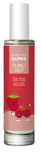 Planète Fruit 30 ml Planète Fruit 30 ml