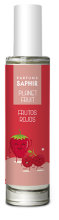 Planète Fruit 30 ml Planète Fruit 30 ml