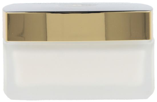 Cr&egrave;me pour le corps Coco 150 ml