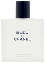 Lotion Apr&egrave;s-Rasage Bleu 100 ml