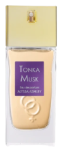 Vaporisateur Tonka Musk Edp Vaporisateur Tonka Musk Edp