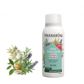 Spray Purifiant Ravintsara Eucalyptus Bio eco